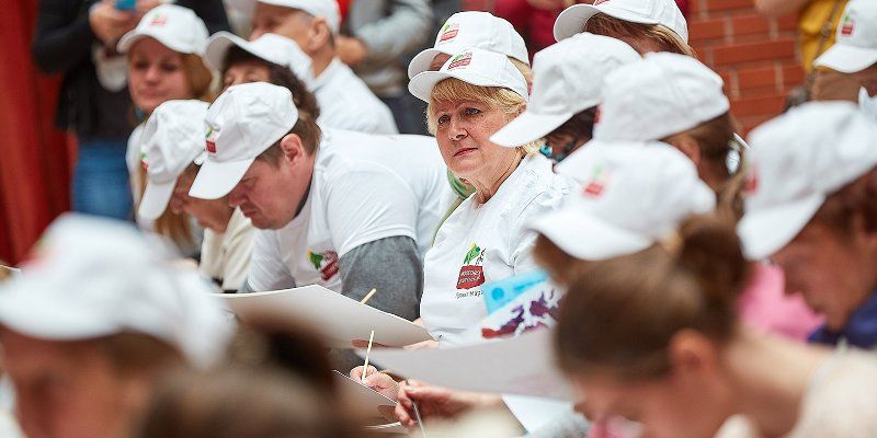 Какие программы подготовили вузы для участников проекта «Московское долголетие»