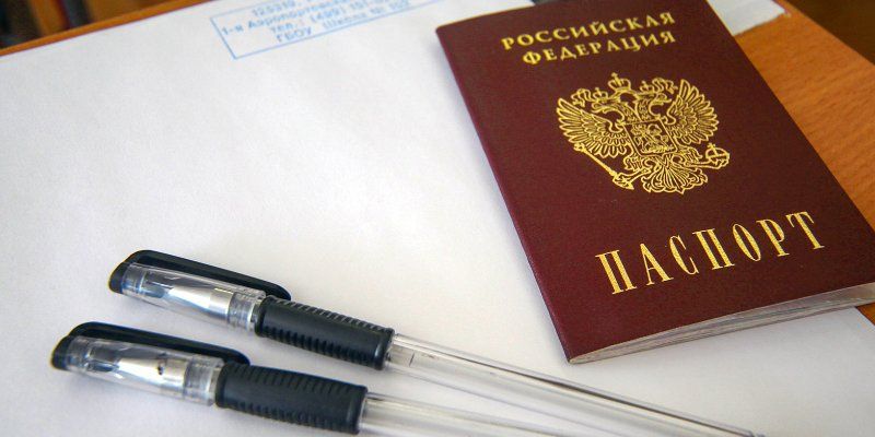 Школьники напишут итоговое сочинение 8 июня