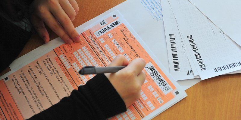 Москвичи смогут подписаться на онлайн-уведомления о результатах ЕГЭ и ОГЭ