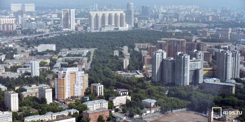 На портале открытых данных запустили экосправочник