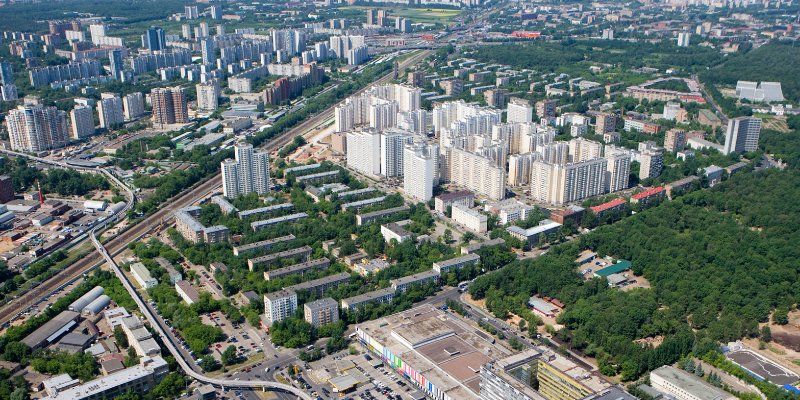 Экспертиза цен на госзакупках позволила Москве сэкономить почти 23 миллиарда рублей за полгода