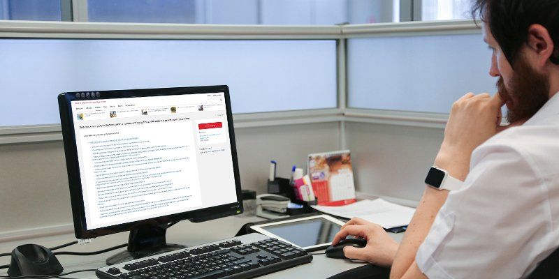 Доступные и удобные: почему госуслуги в сфере земельно-имущественных отношений становятся все востребованнее