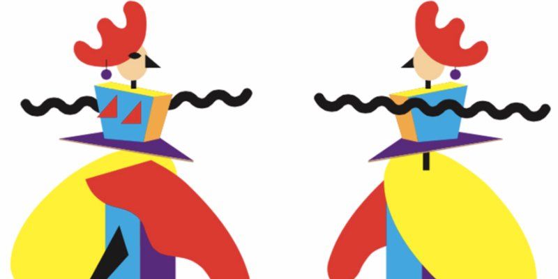 Дизайнерские арт-чучела установят в парках на Масленицу