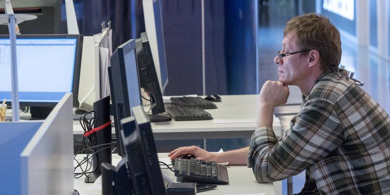 «Информируем из первых рук»: в Москве стартует конкурс окружных и районных изданий