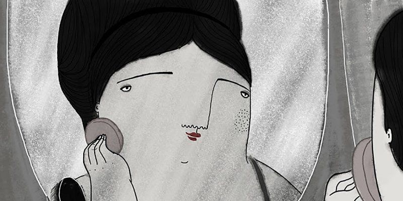 На фестивале анимации «А4» представят работы режиссеров из Польши, Чехии, Словакии и Венгрии