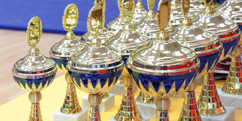 Москвичи победили во всех дисциплинах юниорского чемпионата мира по фигурному катанию