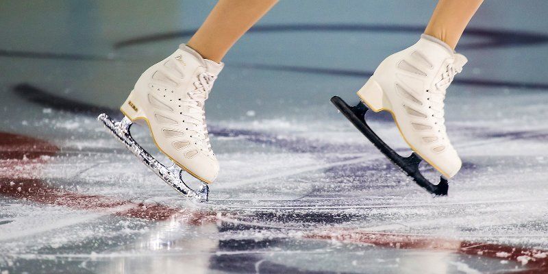 Московские фигуристы завоевали шесть медалей на чемпионате Европы