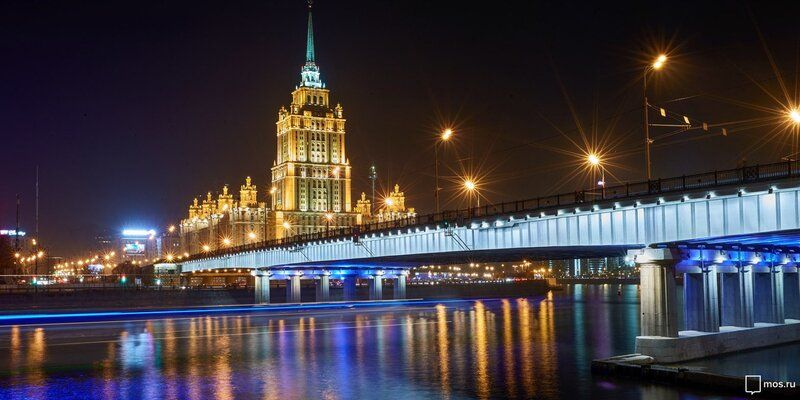АКРА подтверждает наивысший кредитный рейтинг Москвы