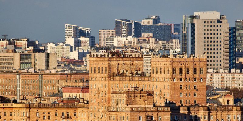 Продавцы подакцизных товаров получат городскую поддержку