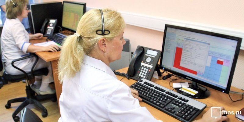 Ведущие гастроэнтерологи мира собрались на научную сессию в Москве