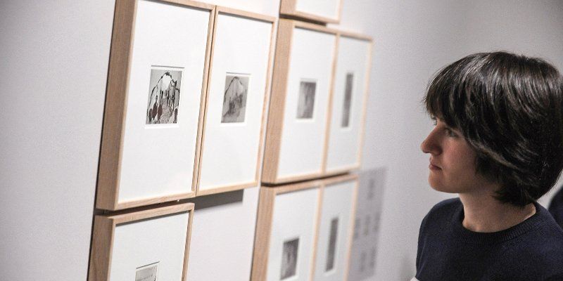 Экспериментальный спектакль и более традиционные формы искусства. Лучшие культурные события недели