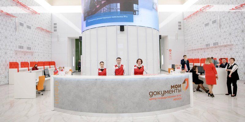 Как будут работать городские учреждения в майские праздники