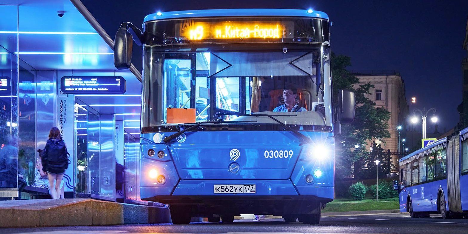 Автобус москва городок. Автобус 8н Москва электробус. Н9 автобус ночной. Электробус Мосгортранс 2022. Ночной автобус Мосгортранс.