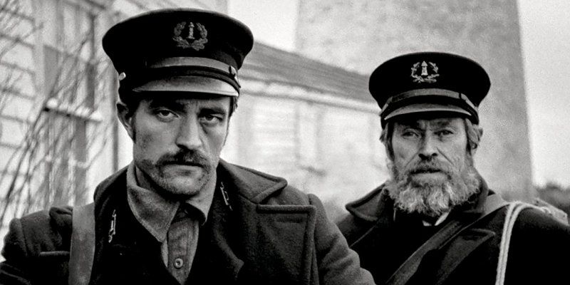 «Гамлет» Сумарокова и антиконцерт. Составляем планы на вечер пятницы