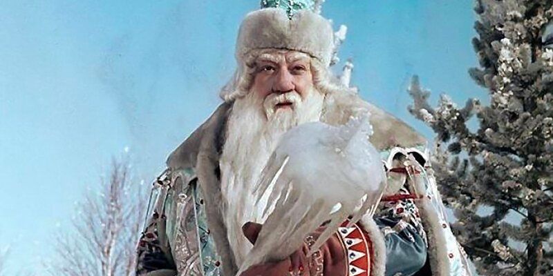 Морозко, Шрек и Гарри Поттер: на онлайн-лекциях ВДНХ расскажут о любимых киногероях