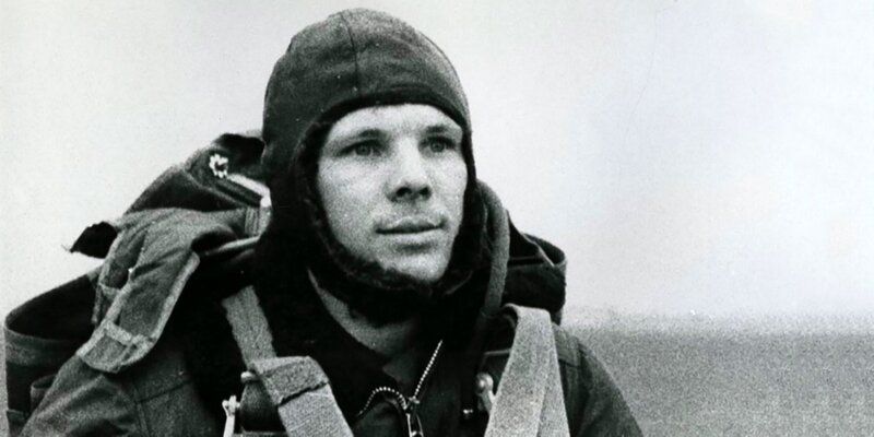 Встречи с космонавтами, экскурсии и кинопоказ: на ВДНХ отметят день рождения Юрия Гагарина
