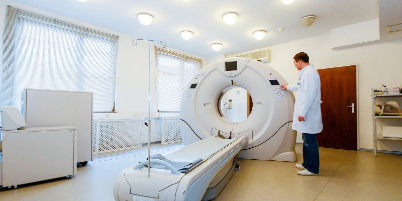 Prevent and cure: How Moscow fights cancer