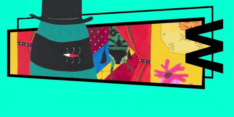 В Москве пройдет первый городской фестиваль современного искусства EverArt Weekend