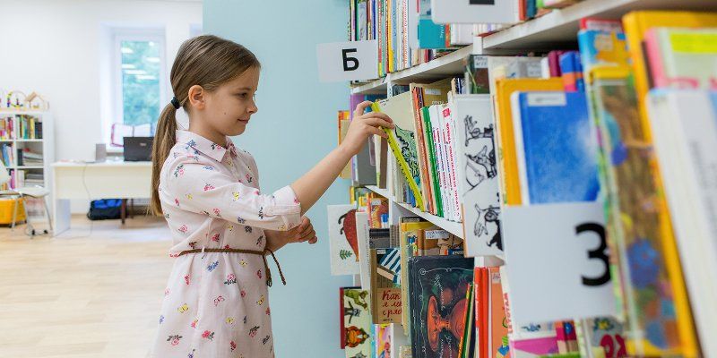 «Вот как это было». Шесть книг о войне для детей любого возраста