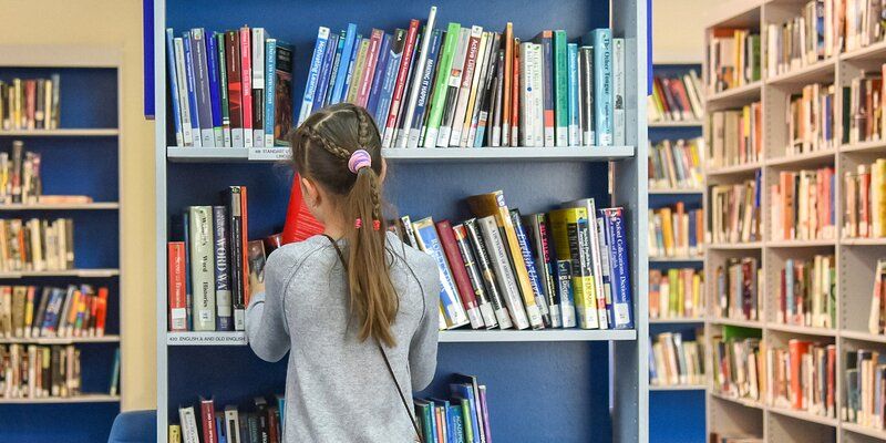 Тузик и другие собаки. Шесть книг для детей разного возраста