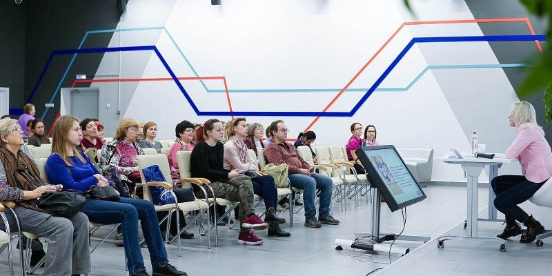 От крепостного до ведущего ювелира империи: на ВДНХ расскажут о деятельности Павла Овчинникова
