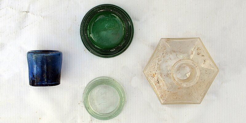 Gardner and Kuznetsov porcelain: Discoveries during Khudozhestvenny Cinema restoration