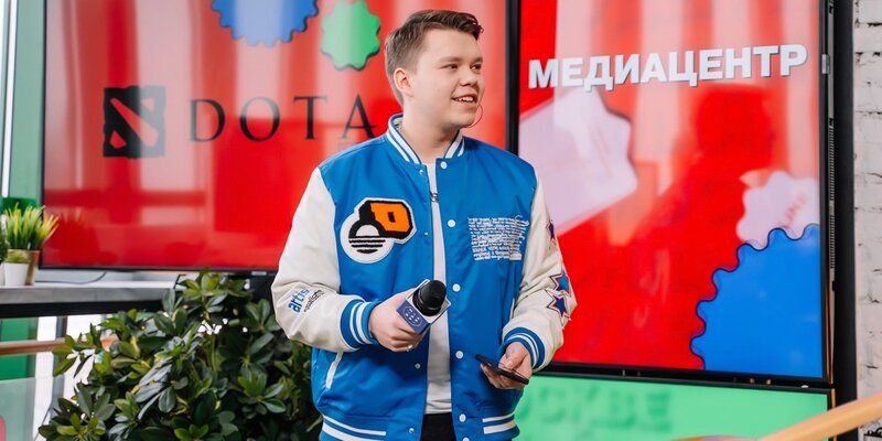 «Молодежь Москвы»: как проекты изменили жизнь участников