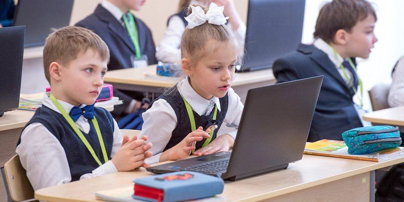 Математическое путешествие и каллиграфия: какие еще олимпиады для школьников пройдут в 2020 году