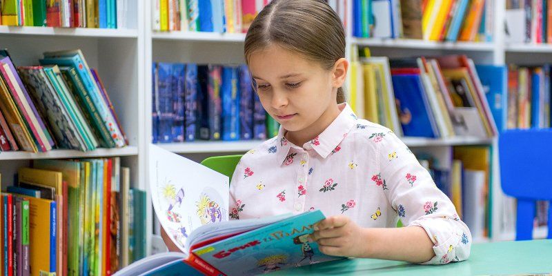 О котах, приключениях и шпионах. Книги для чтения с детьми любого возраста