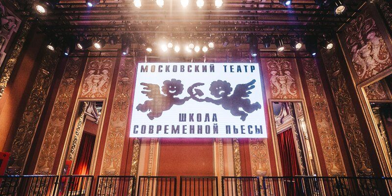 Хазанов, Богомолов или Райхельгауз: москвичи выберут самую интересную прогулку со звездным гидом