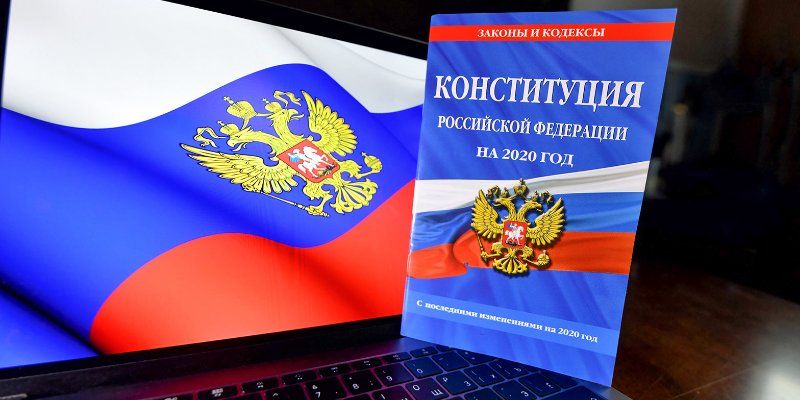Электронное голосование: заявки на участие подали более 500 тысяч москвичей