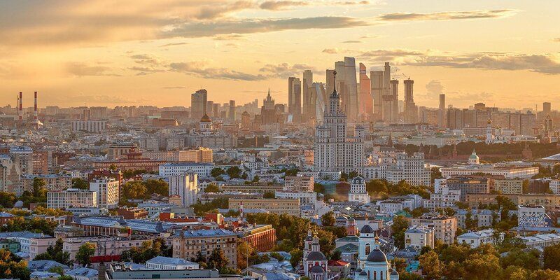 Поддержка поставщиков: Москва будет сокращать сроки оплаты госзакупок