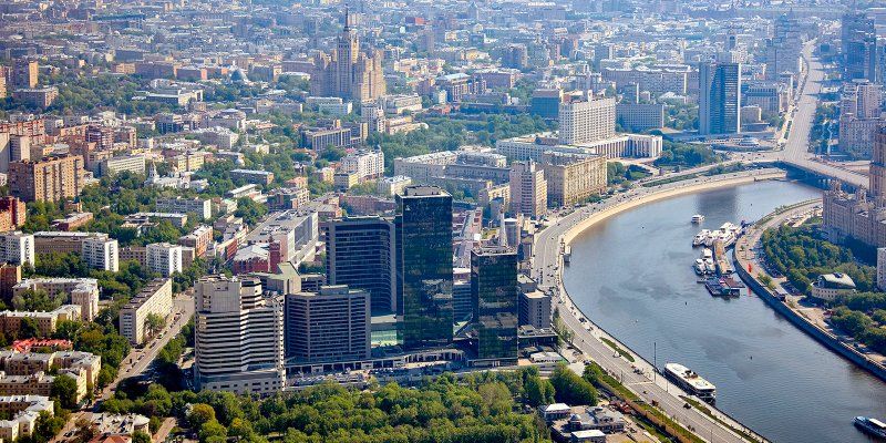 Стандартизация госзакупок до конца года превысит 70 процентов