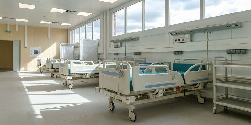 За сутки в столице от коронавируса вылечились еще 1730 человек