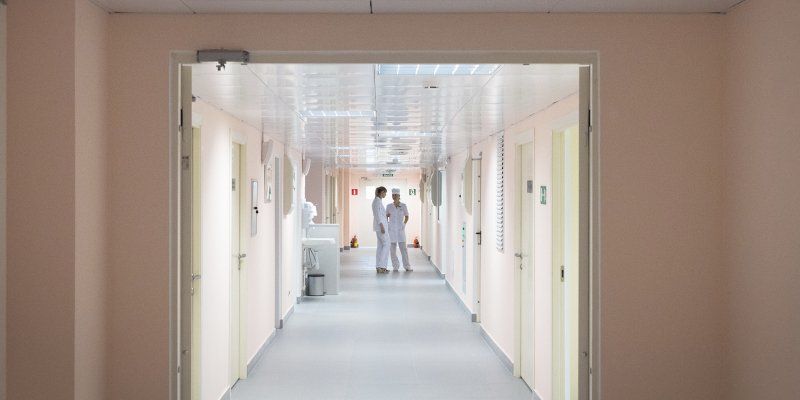Девять пострадавших в результате аварии на Кутузовском проспекте остаются в больницах