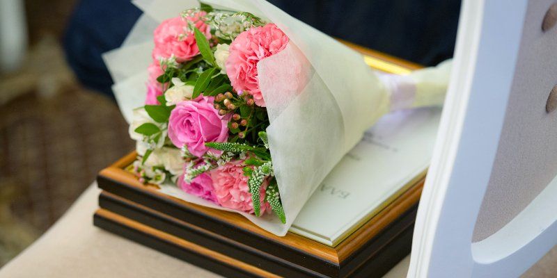 Столичные врачи получили награды за работу на ЧМ-2018