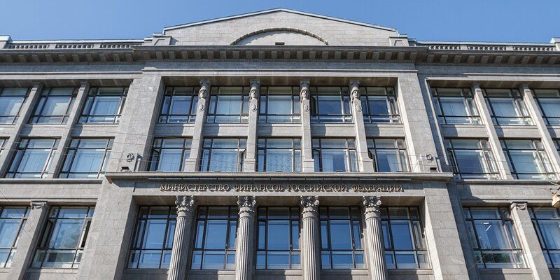 Москва получила высшую оценку своей бюджетной политики