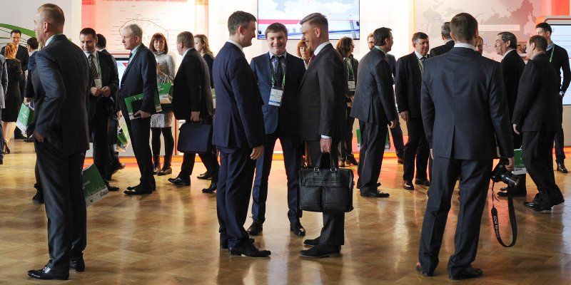 Москва проведет хакатон для участников конкурса субсидий