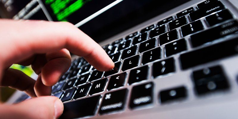 Хакатон Tender Hack: более 400 участников предложили свои идеи по улучшению портала поставщиков