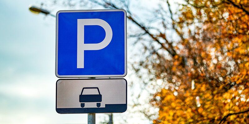 Участок Хитровского переулка станет односторонним
