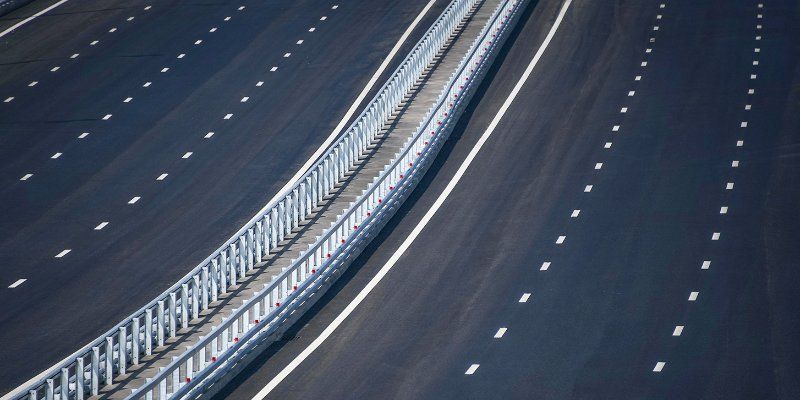В любую точку Москвы и за ее пределы: как Юго-Восточная хорда изменит транспортный каркас города
