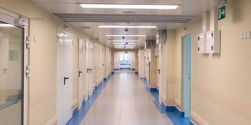 В Москве от коронавируса вылечились уже 140 человек