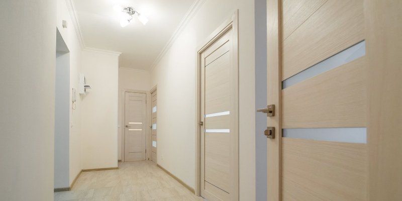 Звукоизоляция и отделка комфорткласса: каким будет дом по программе реновации в районе Лосиноостровский