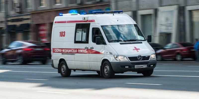 Число новых случаев COVID-19 уменьшается в среднем на 15 процентов каждую неделю