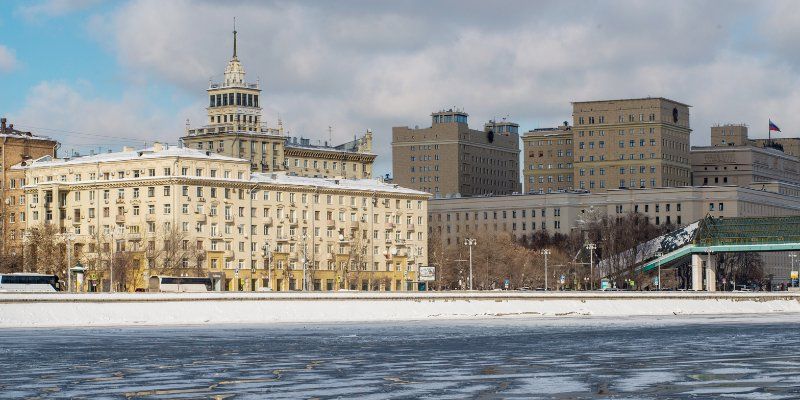 Меньше бумажной работы: услуги по кадастровому учету переведут в электронный формат