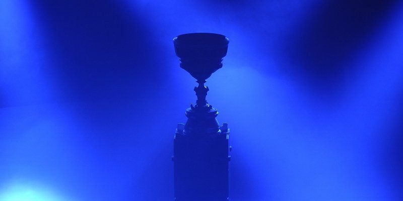 Киберфутбол в День города: москвичей приглашают на чемпионат по игре FIFA’17
