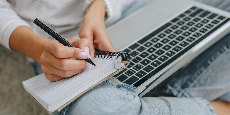 Безопасность в интернете: проект «КиберМосква» подвел итоги первого года работы
