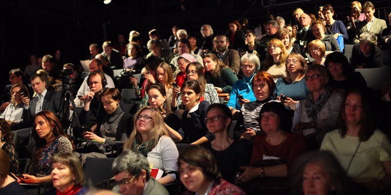 23 февраля в кинотеатрах покажут фильмы о чести и мужестве