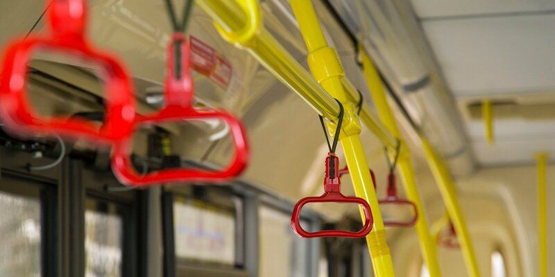 Для пассажиров Сокольнической линии метро организуют бесплатные автобусы