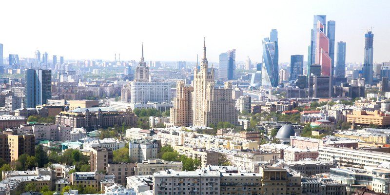 Поддержка бизнеса, доверие и выгодная цена: что способствует популярности столичных торгов